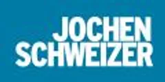 Jochen Schweizer Logo