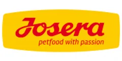 Josera Logo