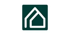 JoyyeSpace Logo