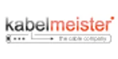 kabelmeister Logo