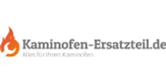 Kaminofen-Ersatzteil Logo