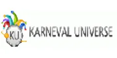 Karneval-Universe Logo