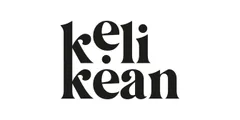 keli-style Logo