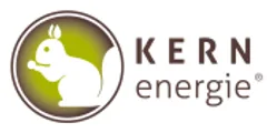 KERNenergie Logo