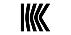 Kingtape Logo