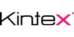 Kintex Logo