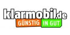 Klarmobil Logo