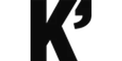 Klekt Logo