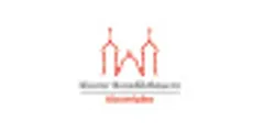 klosterladen Benediktbeuern Logo