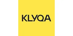 Klyqa Logo