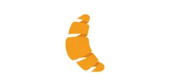 Knuspr Logo