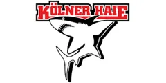 Kölner Haie Logo