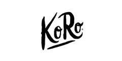 Korodrogerie Logo