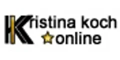 Kristina Koch Logo
