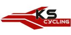 KS Cycling Logo