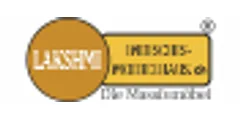 Lakshmi Logo