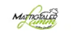 Lammfleisch Logo