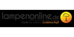 Lampenonline Logo