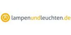 Lampenundleuchten Logo