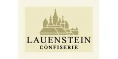 Lauenstein Logo