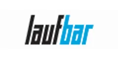 Laufbar Logo