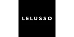 Lelusso Logo