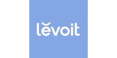 Levoit Logo