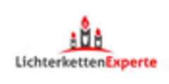 Lichterketten Logo