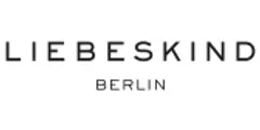 Liebeskind Logo