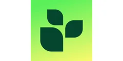 Lifesum Logo