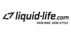 Liquid-Life Logo