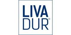 Livadur Logo