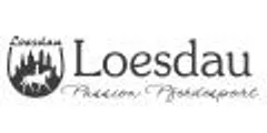 Loesdau Logo
