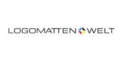 logo-matten Logo