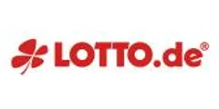 Lotto Logo