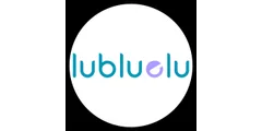Lubluelu Logo