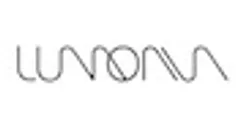 Lumoava Logo