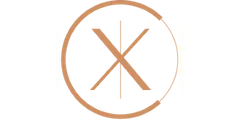 LuxeCosy Logo