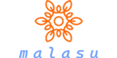 Malasu.shop Logo