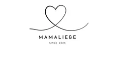 MAMALIEBE Logo