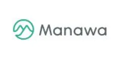 Manawa Logo