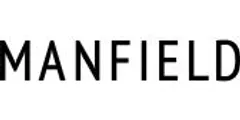 Manfield Logo
