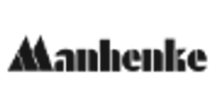 Manhenke Logo
