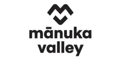 Manuka Valley Logo