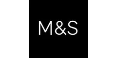 Marks and Spencer Logo