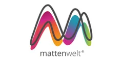 Matten Welt Logo