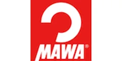 MAWA Logo