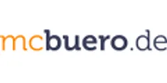 mcbuero Logo
