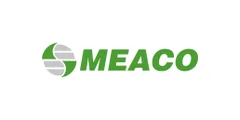 Meaco Logo
