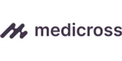 Medicross-Labs Logo